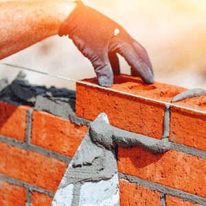 Pa. House bill would mandate breaks for outdoor workers on extremely hot days