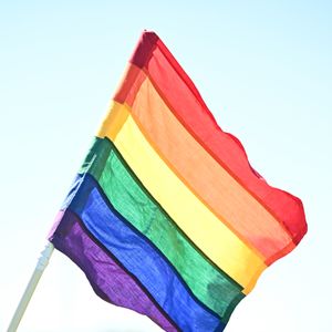 Philly Voices: Barbara Gittings, the mother of the gay rights movement