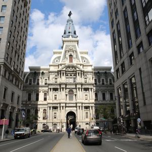 HIAS Pa. to hold virtual meeting on Philly’s ICE Out legislation