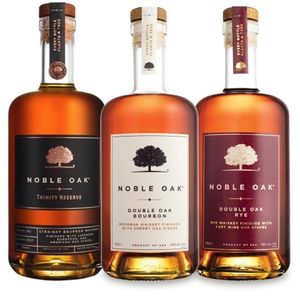 Thousands of bottles of bourbon stolen from North Philly wear house in 'coordinated cargo theft'