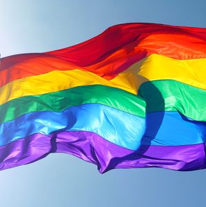Delco kicks off Pride Month with parade in Media
