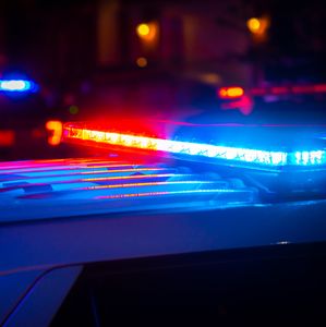 60-year-old man fatally stabbed in North Philadelphia