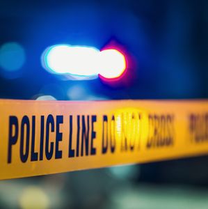 1 dead, 2 injured in separate overnight Philly shootings