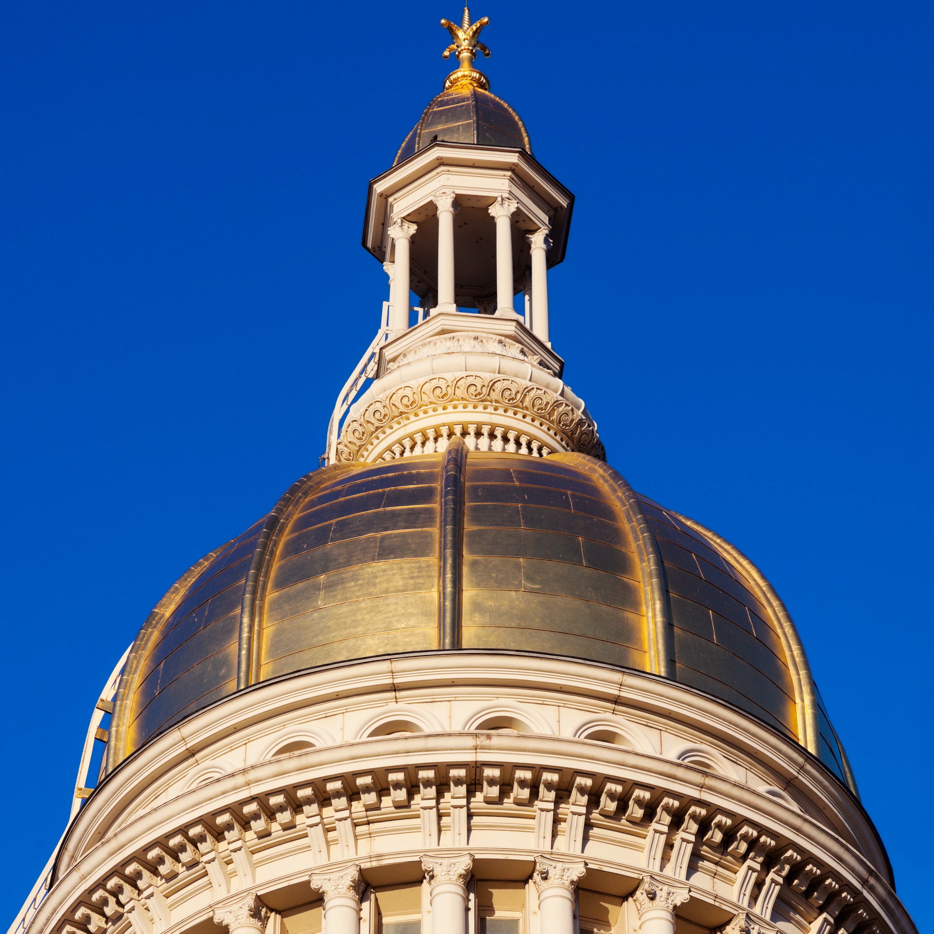 These NJ bills would help better protect victims of domestic violence