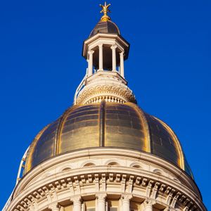 These NJ bills would help better protect victims of domestic violence