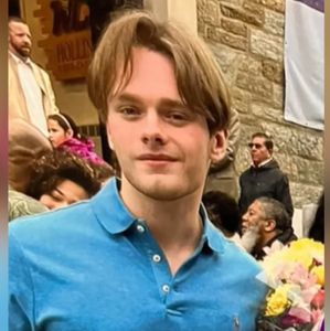 Rising PSU senior fatally shot in South Philly