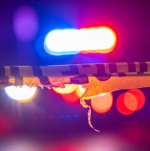 2 men shot — one fatally — in Kensington