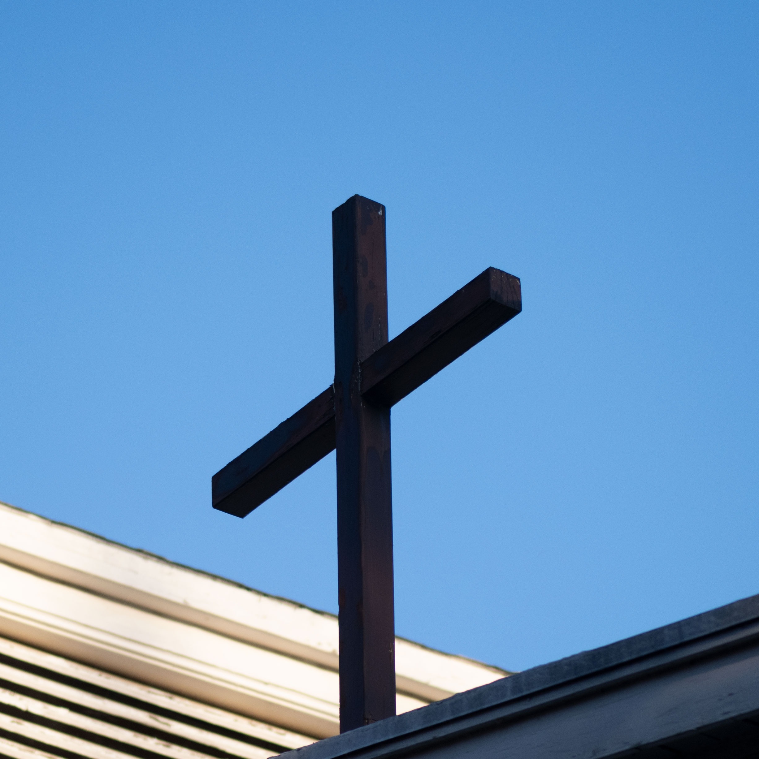 Archdiocese closing century-old church in Delaware County