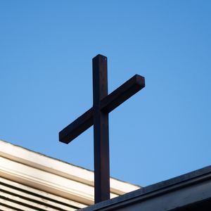 Archdiocese closing century-old church in Delaware County