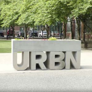 Urban Outfitters expanding its footprint in Philadelphia and Bucks County