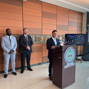 Bucks DA expands 2023 lawsuit against tech giants