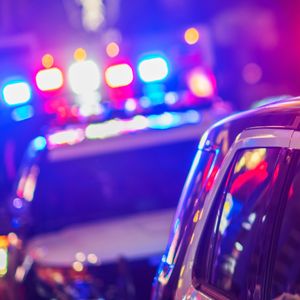 21-year-old found on Del. road with multiple gunshot wounds
