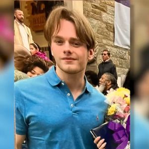 Father of 22-year-old fatally shot in South Philly demands justice