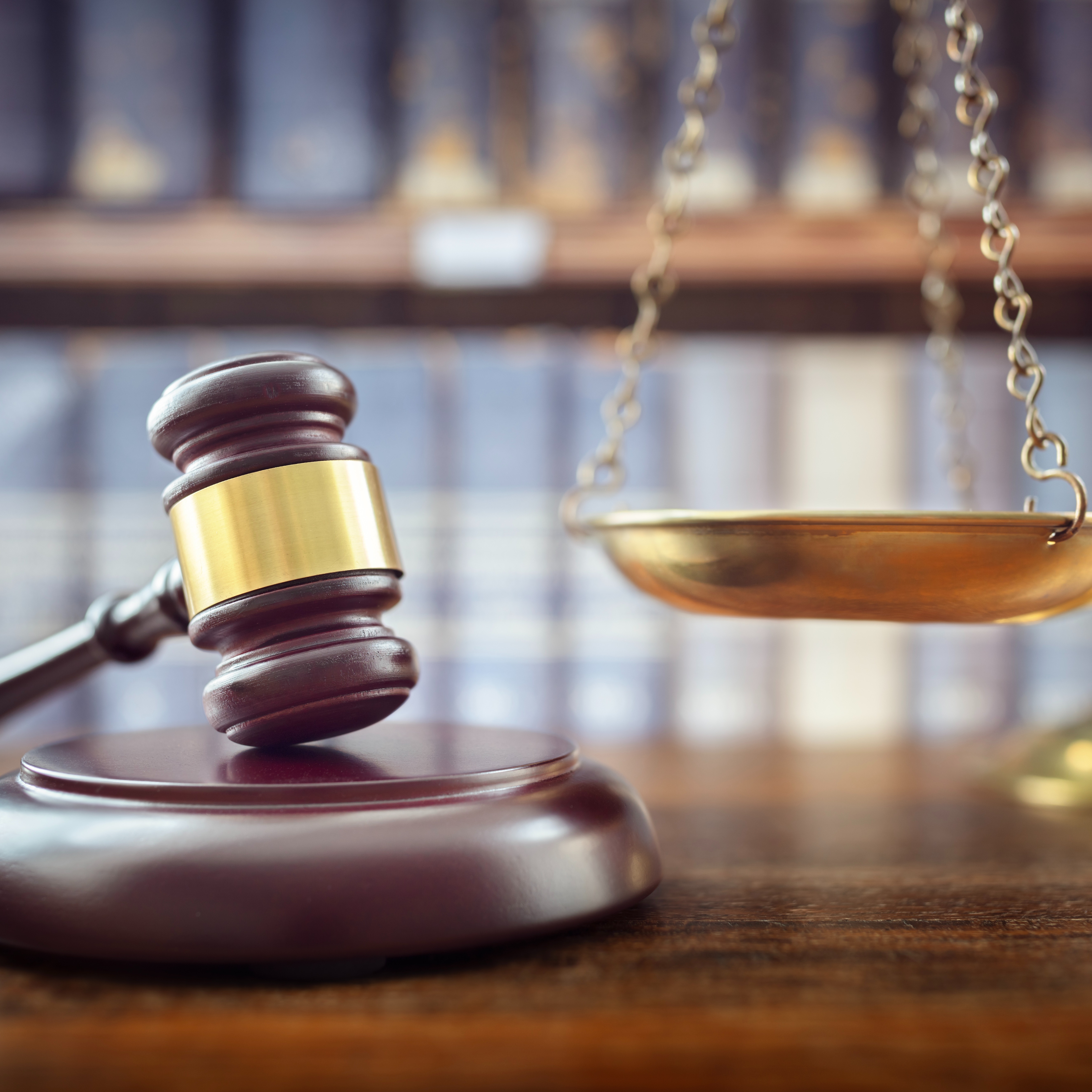 Jury votes not to file charges against officer in fatal 2025 West Deptford crash