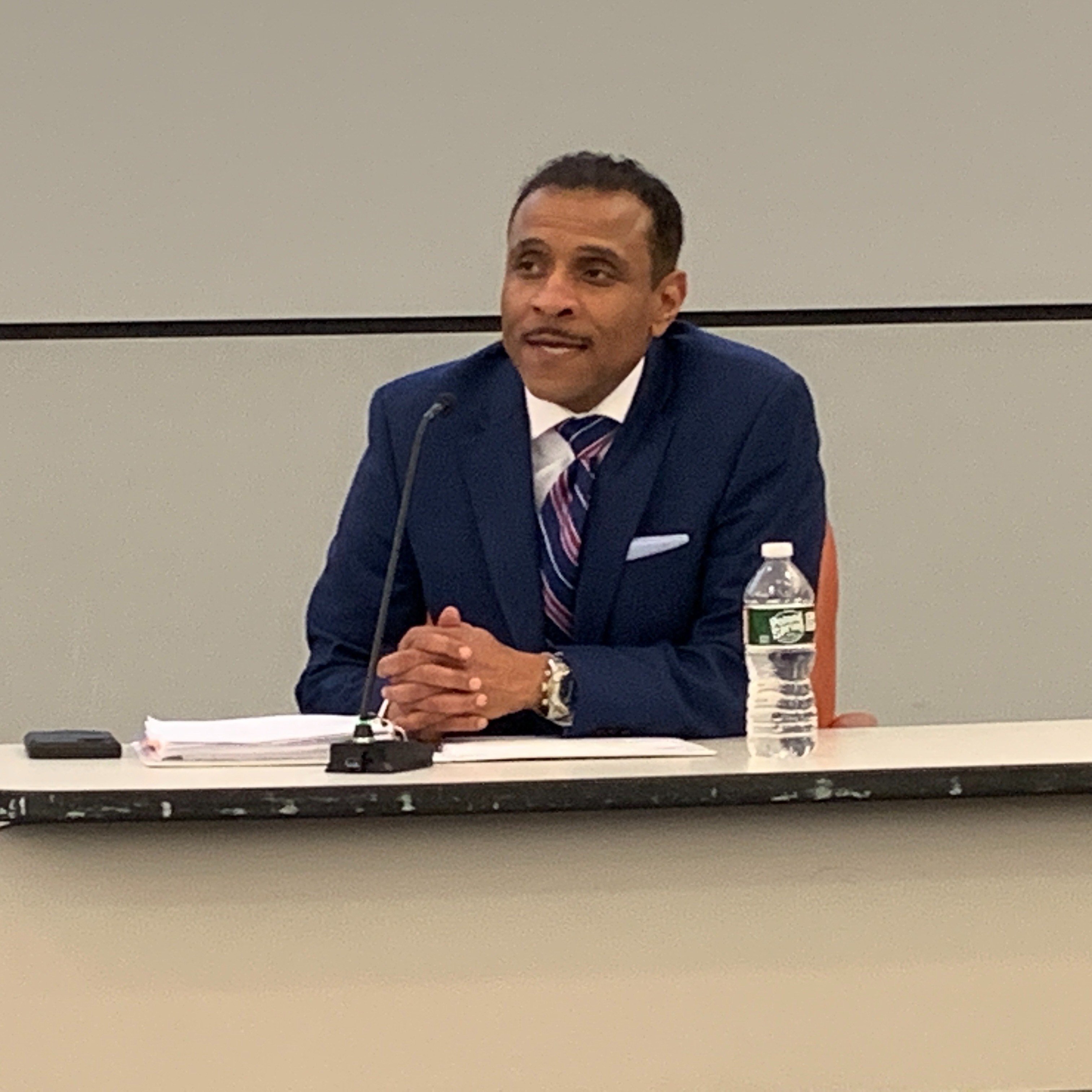 Philly superintendent defends decision to move forward with hundreds of school-based cuts