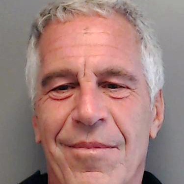 Jeffrey Epstein's longtime assistant set to testify before House Oversight Committee