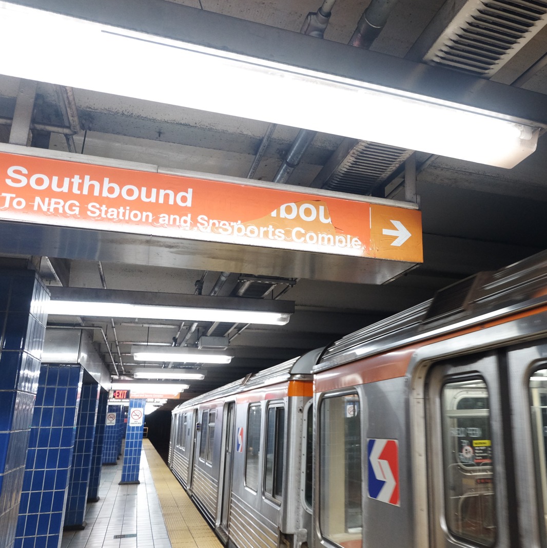 Philly has big transportation advantage over other World Cup host cities, expert says