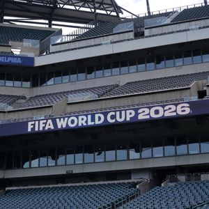 Ivory Coast vs. Ecuador: Philadelphia's first World Cup match kicks off Sunday night