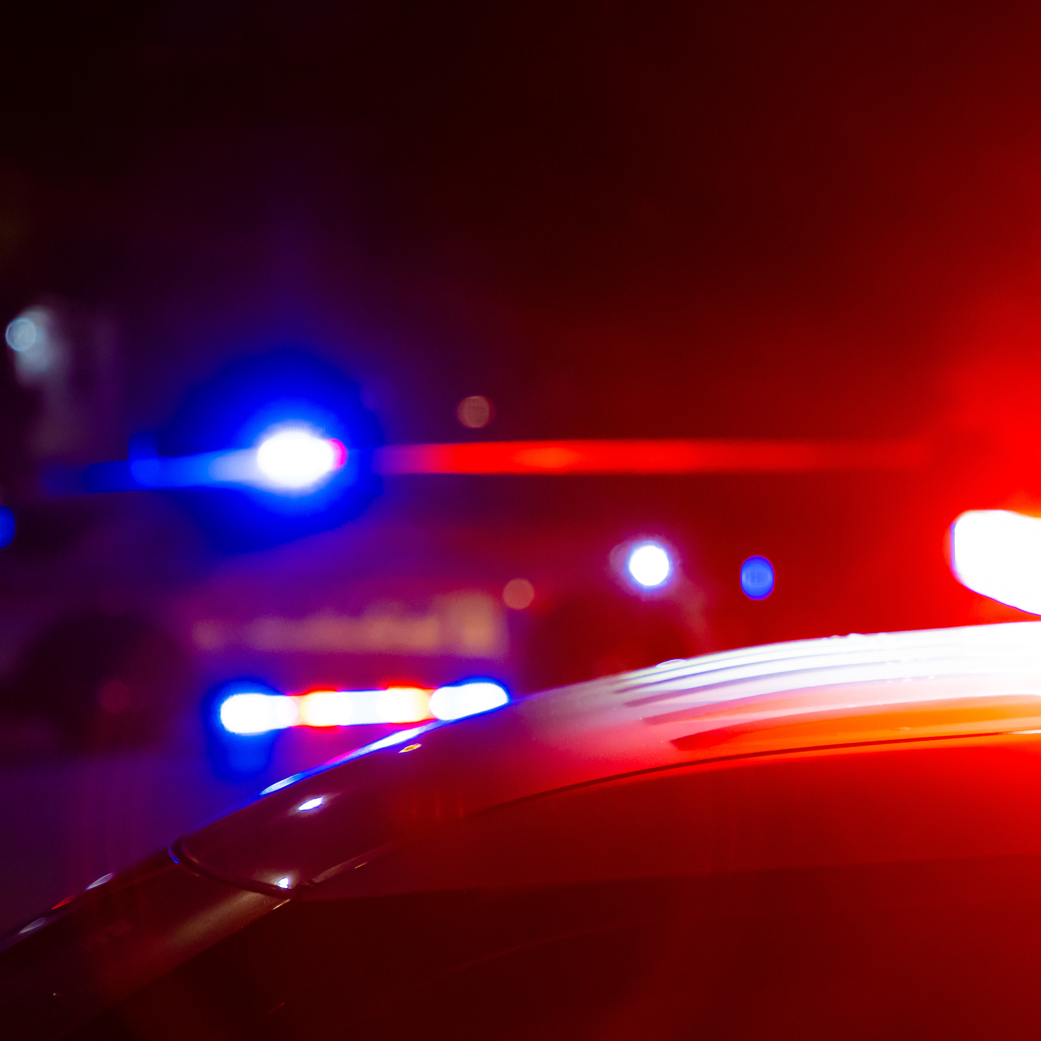 Philadelphia police search for gunman after 19-year-old shot, killed in Frankford