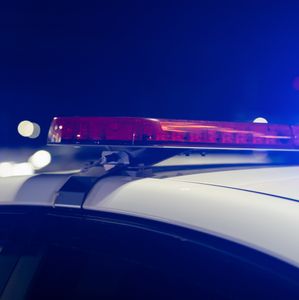 Gunman sought after 3 shot during fight in North Philadelphia, police say