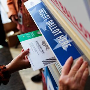 Pa. House passes ‘pre-canvassing’ bill for mail-in ballots