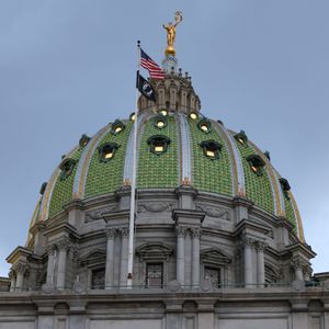 House Republicans accuse Democrats of playing ‘political hot potatoes’ with gender in sports bills