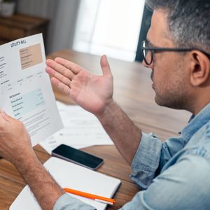 Gov. Sherrill signs executive order to prevent businesses from adding junk fees to bills