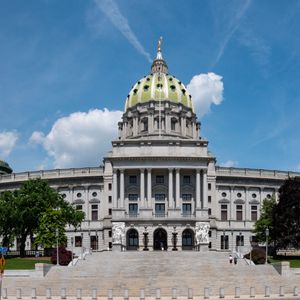 Pa. Supreme Court rules skill game machines illegal