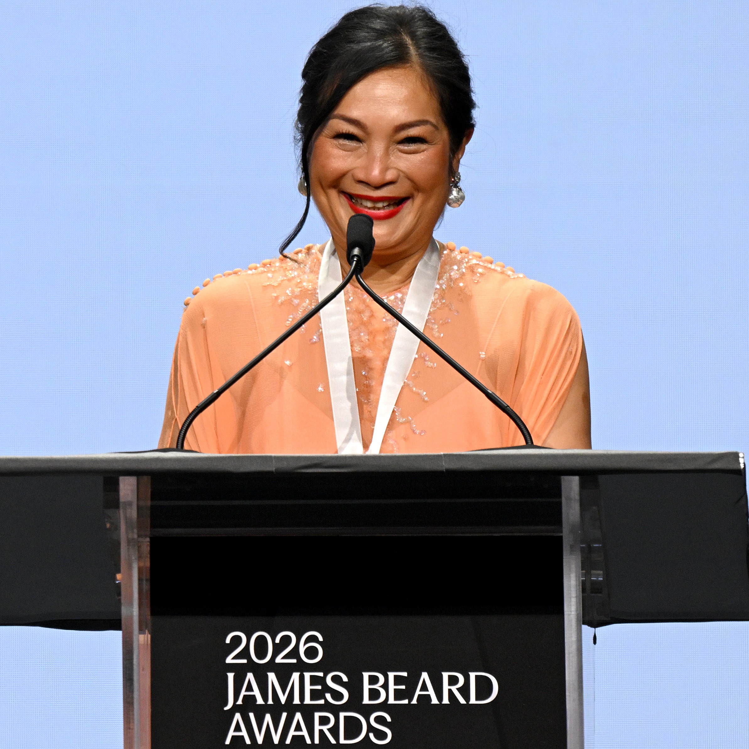 Philly wins big at 2026 James Beard Awards