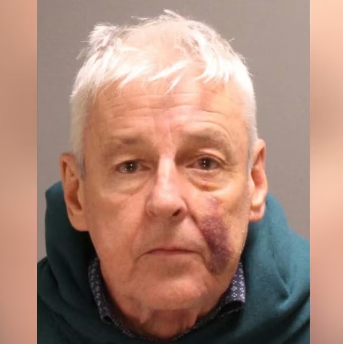 Family files wrongful death lawsuit against driver who fatally struck CHOP doctor on bike