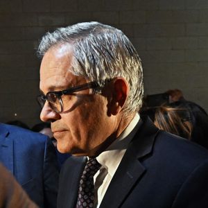 Pa. Attorney General must review cases Philly DA wants to overturn, state Supreme Court rules