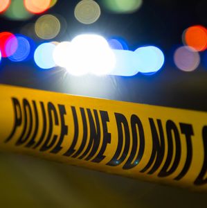 15-year-old shot in Frankford over broken cellphone dispute, investigators say