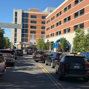 Man arrested in North Philadelphia in connection with fatal Wilmington Hospital double shooting