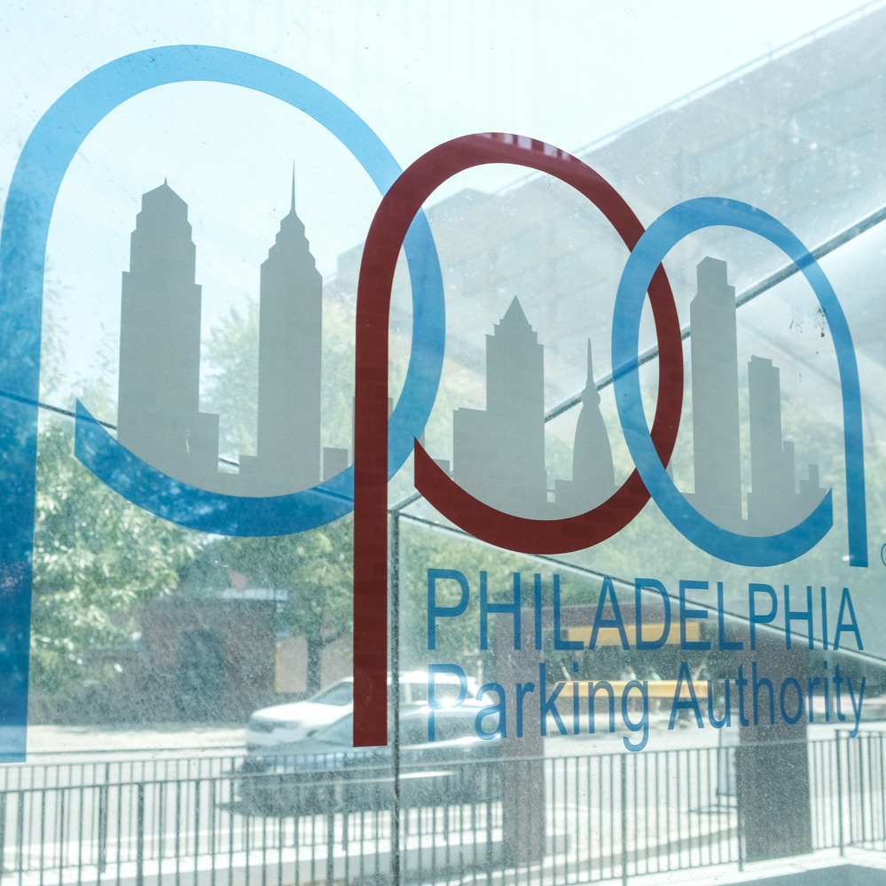 PPA issued more than 170 tickets to cars with valid permits near FIFA Fan Festival