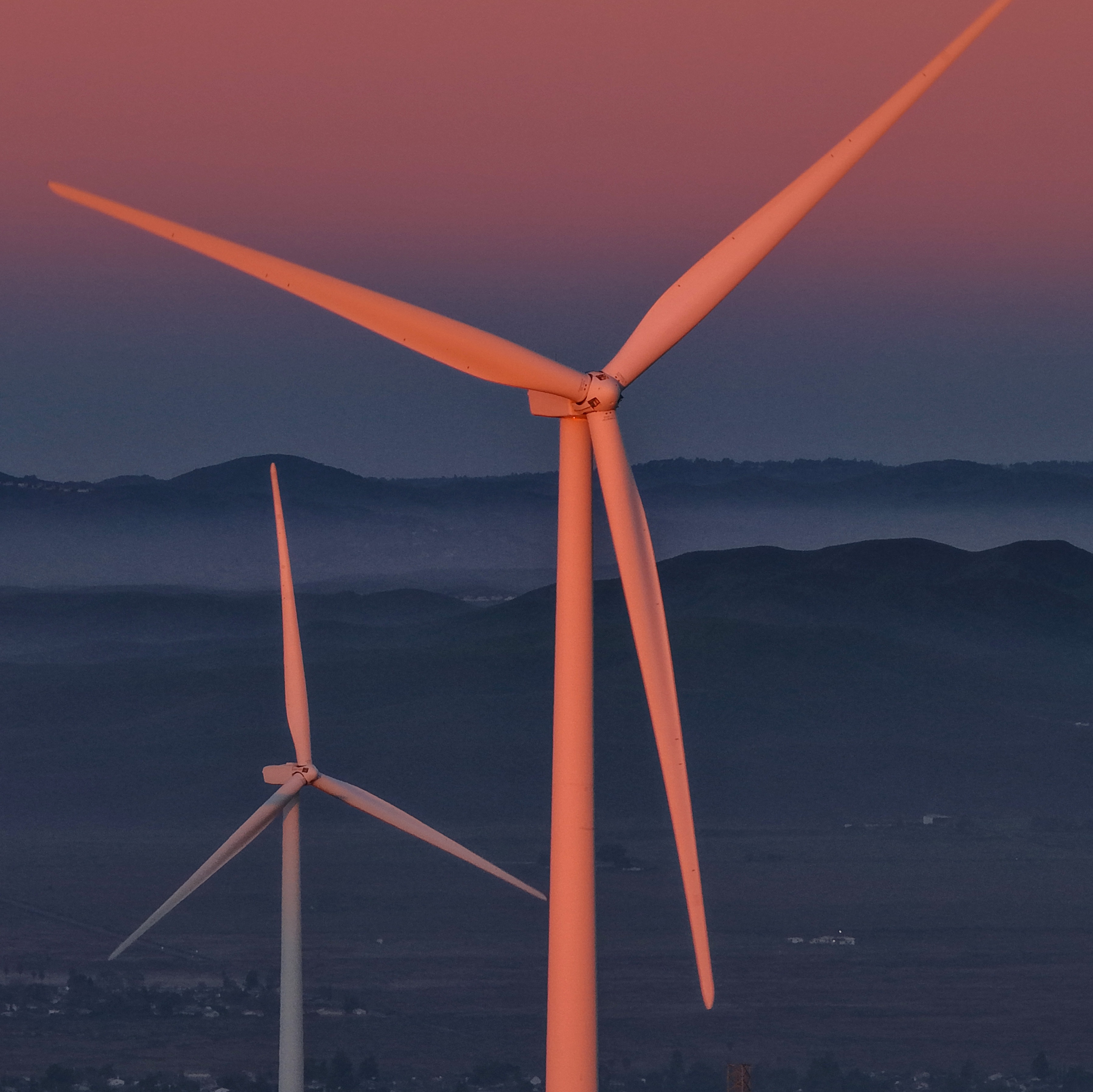 Trump administration drops wind energy appeal, a victory for NJ and other states