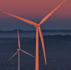 Trump administration drops wind energy appeal, a victory for NJ and other states