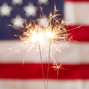 Mount Holly Township cancels its July 4th celebration, citing safety concerns