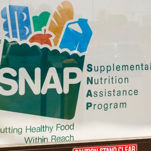 Bipartisan bill to add security chip to SNAP benefit cards passes Pennsylvania Senate