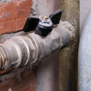 Lead water service lines for 240 Coatesville property owners to be replaced through Pa. grant program