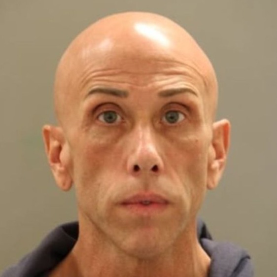 Delaware County swim school manager charged with unlawful sexual contact with teen lifeguard
