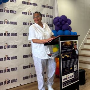Philly nonprofit cuts ribbon on city's 1st dedicated LBGTQ+ reentry housing