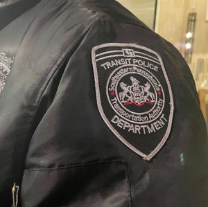 SEPTA, transit police union reach tentative contract agreement