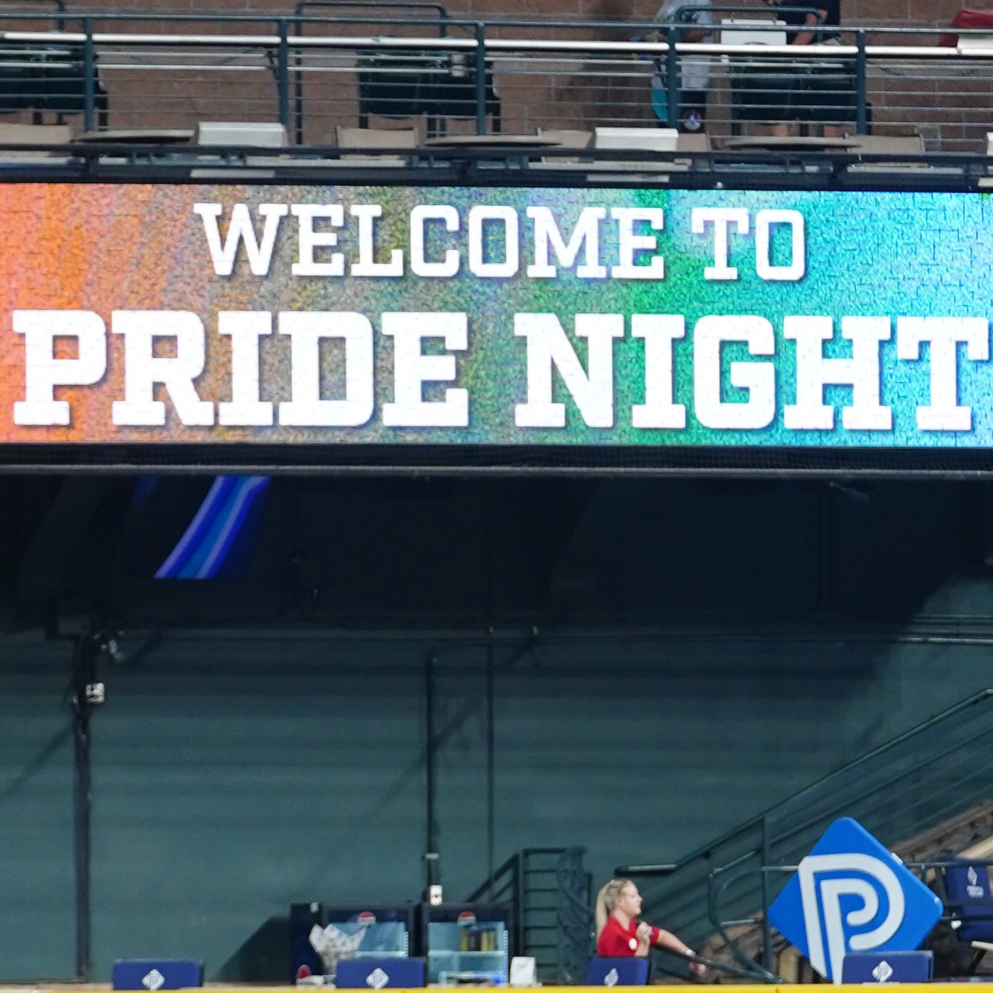 York Revolution players refuse to wear rainbow jerseys on Pride Night, forfeiting game