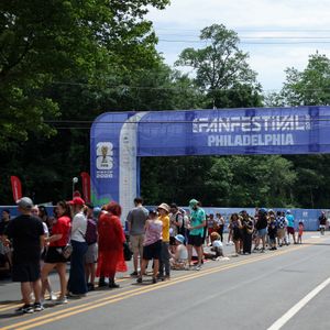 A week into World Cup 2026, here’s how fans think Philly is doing