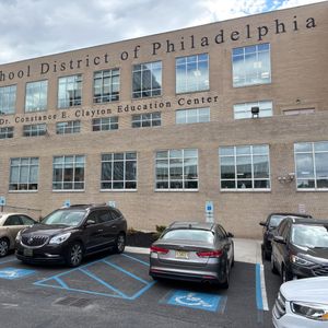 School board votes not to renew Philly charter due to poor academic performance