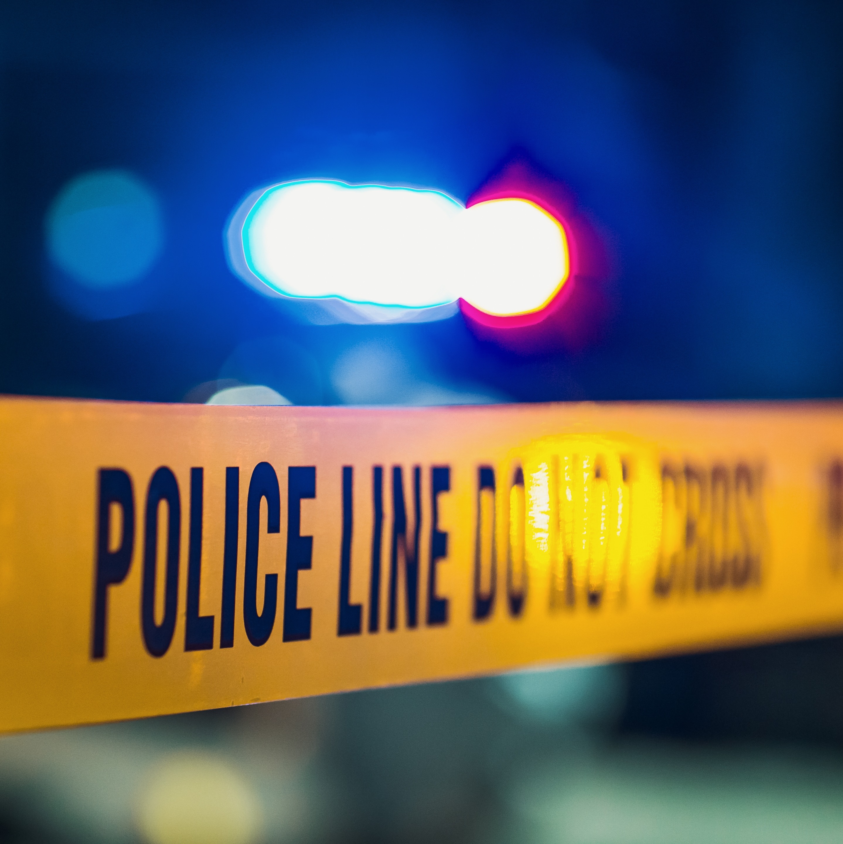 Shootout leads to gunpoint carjacking in West Philly
