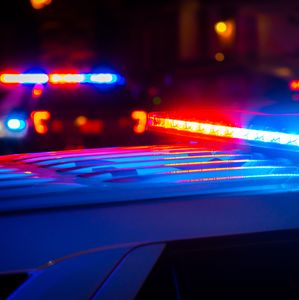 1 dead, 1 injured in separate Philly shootings