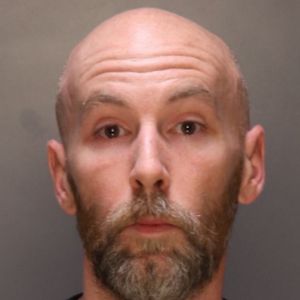 Former employee accused of physically assaulting child at Hatboro day care