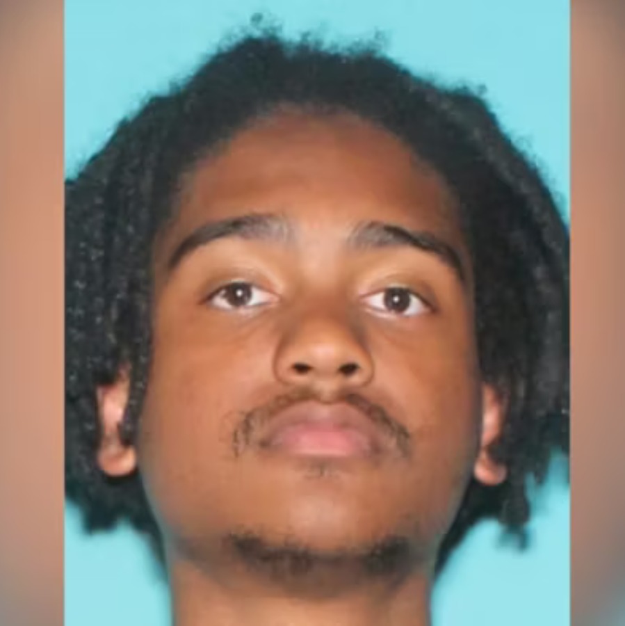 Man indicted on several felony charges for deadly Wilmington Hospital shooting