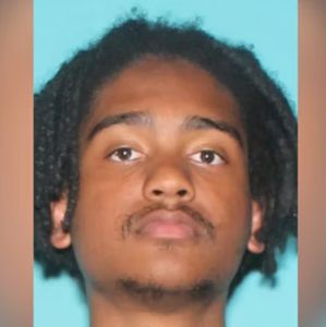 Man indicted on several felony charges for deadly Wilmington Hospital shooting